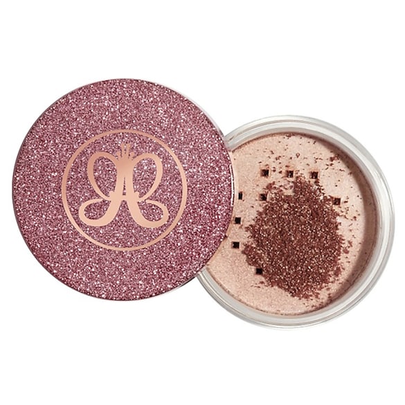 Loose Highlighter - Sypki rozświetlacz, ANASTASIA BEVERLY HILLS
